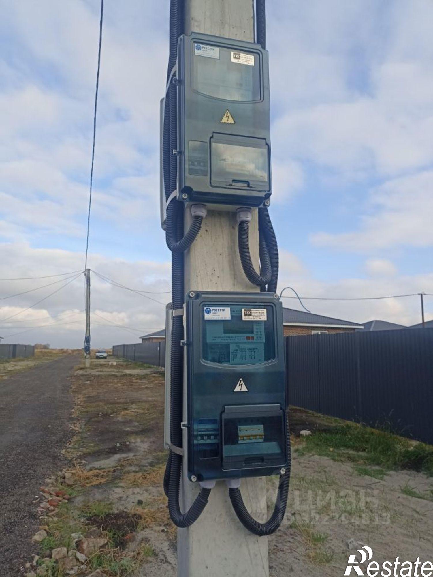 Купить дачу, дом, коттедж за 6 500 000 рублей на ул Центральная, 53