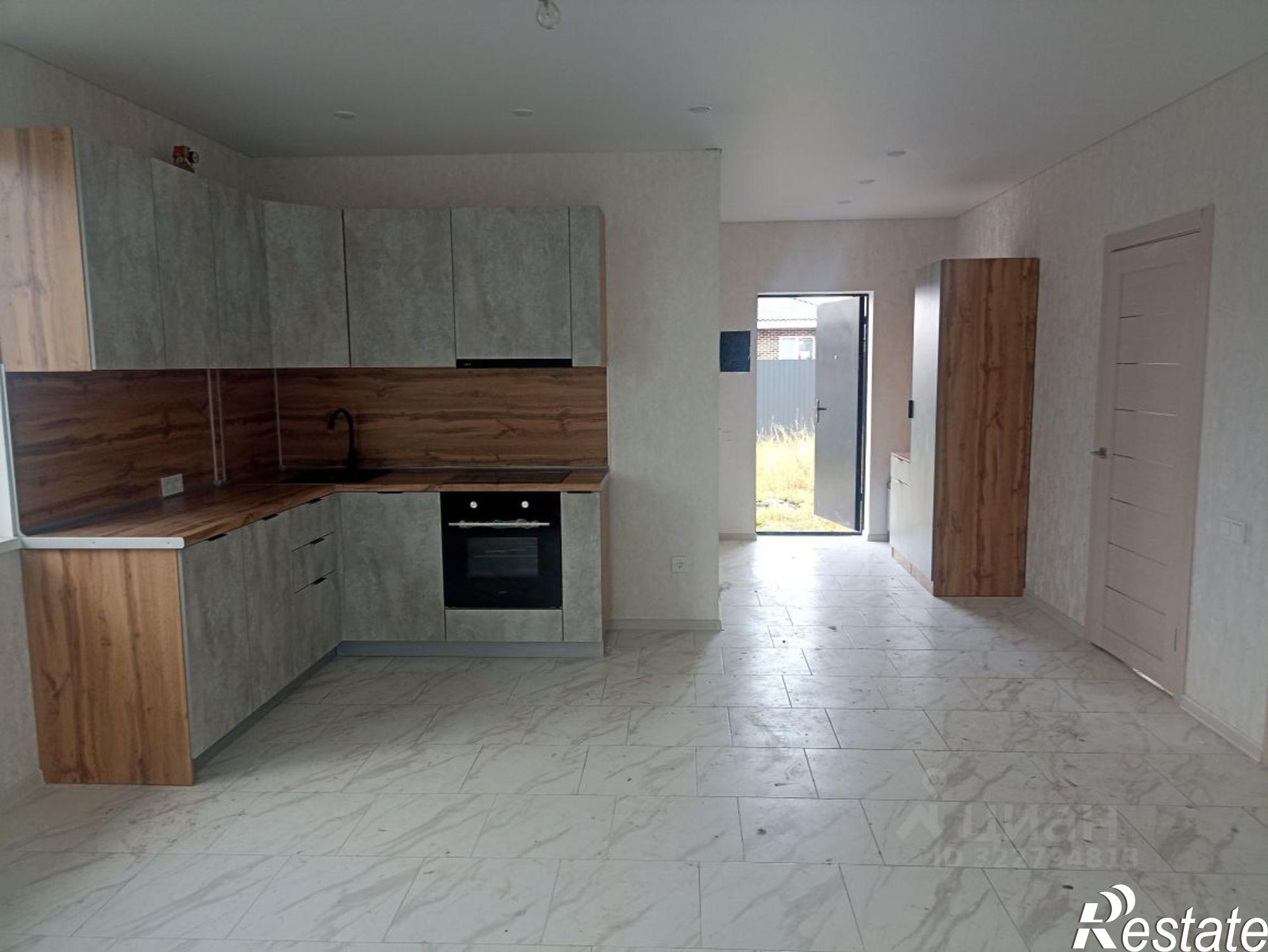 Купить дачу, дом, коттедж за 6 500 000 рублей на ул Центральная, 53