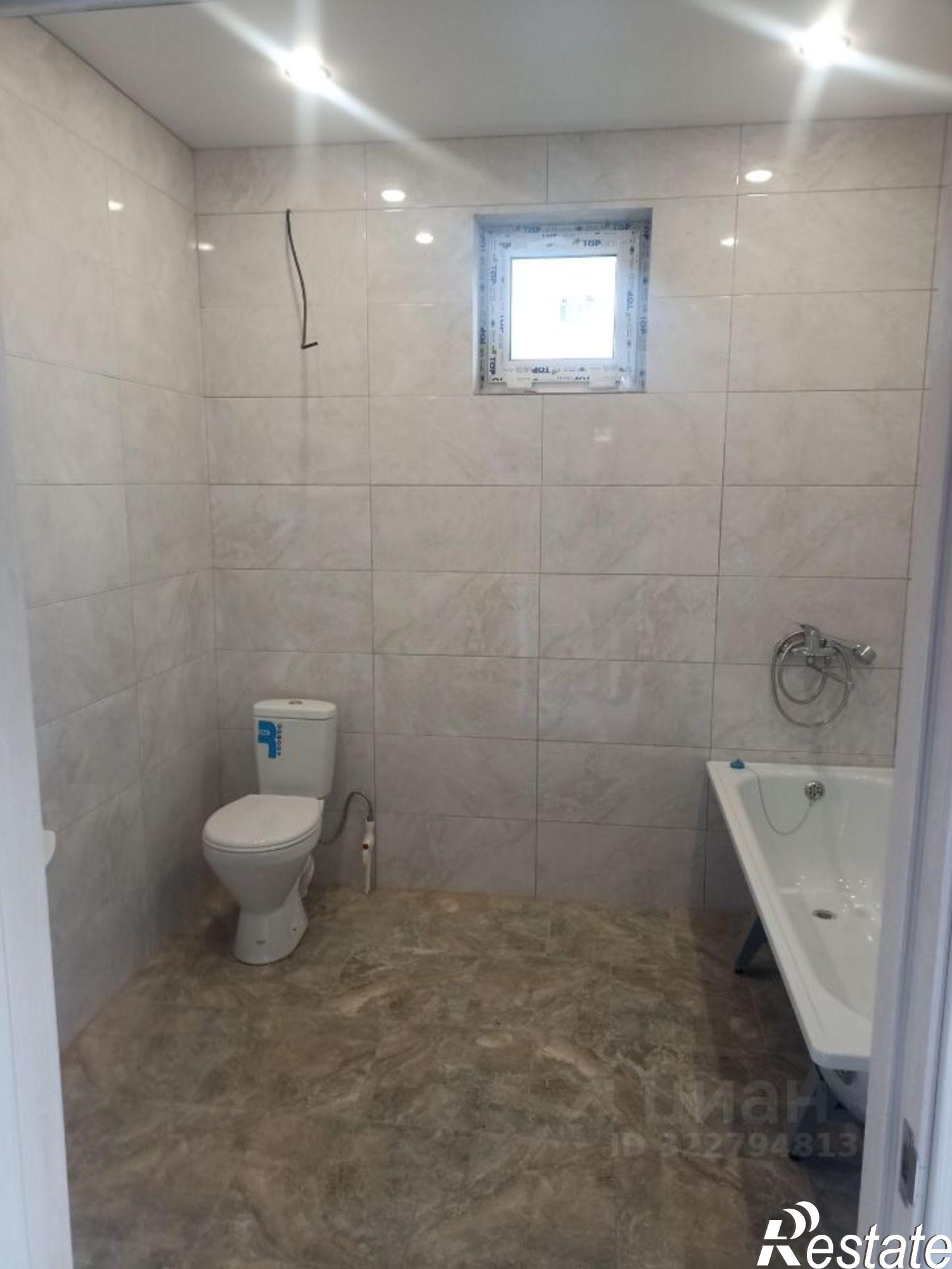 Купить дачу, дом, коттедж за 6 500 000 рублей на ул Центральная, 53