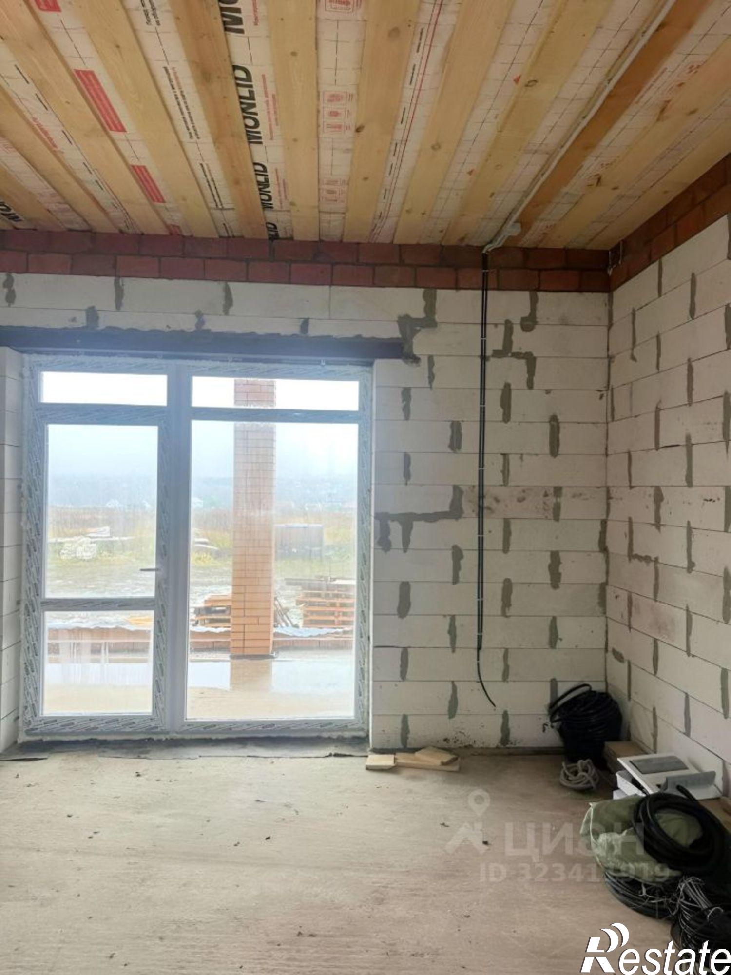 Купить дачу, дом, коттедж за 11 000 000 рублей на Курский район