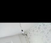 комната 80 кв м проспект Вячеслава Клыкова, 40