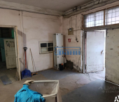 склад 221 кв м ул Нижняя Раздельная, 59