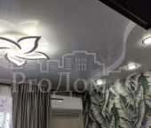 1-комн, 13кв м, этаж 5/5 ул Менделеева, 61/1