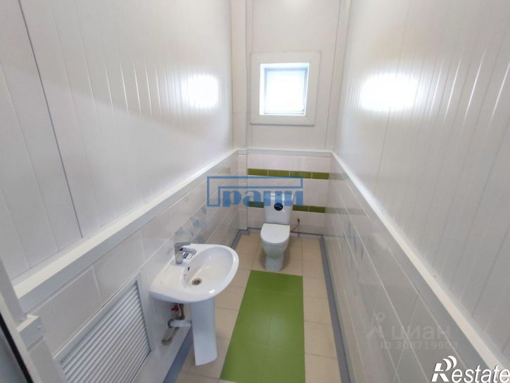 Склад Моковская улица, 3,  д. 3