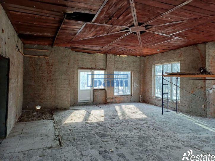 Торговое помещение Коммунистический проспект, 27,  д. 27