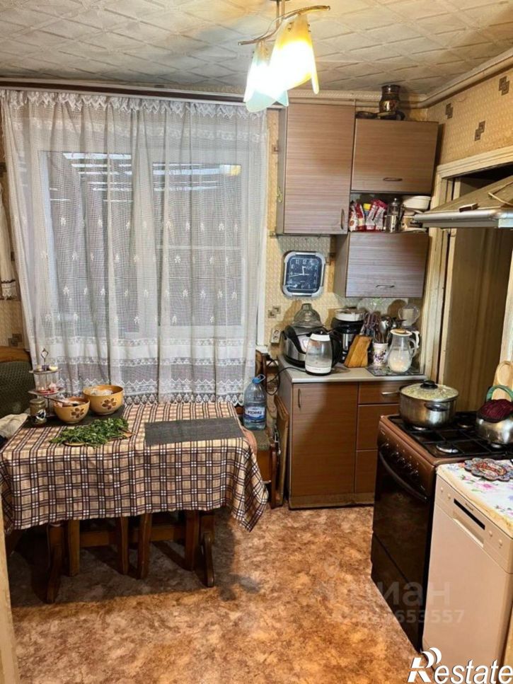 Коттедж/дом ул Ленина, 16,  д. 16