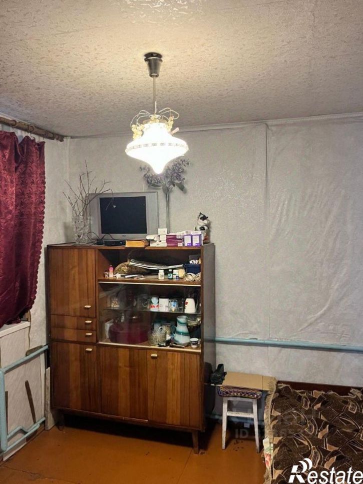 Коттедж/дом ул Ленина, 16,  д. 16