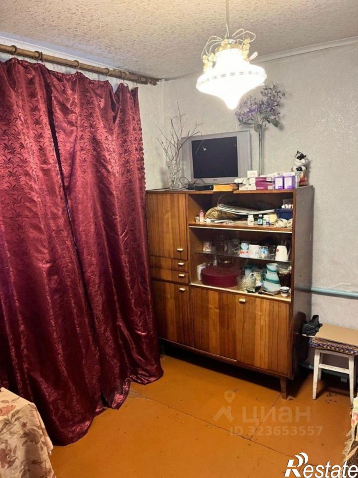 Коттедж/дом ул Ленина, 16,  д. 16