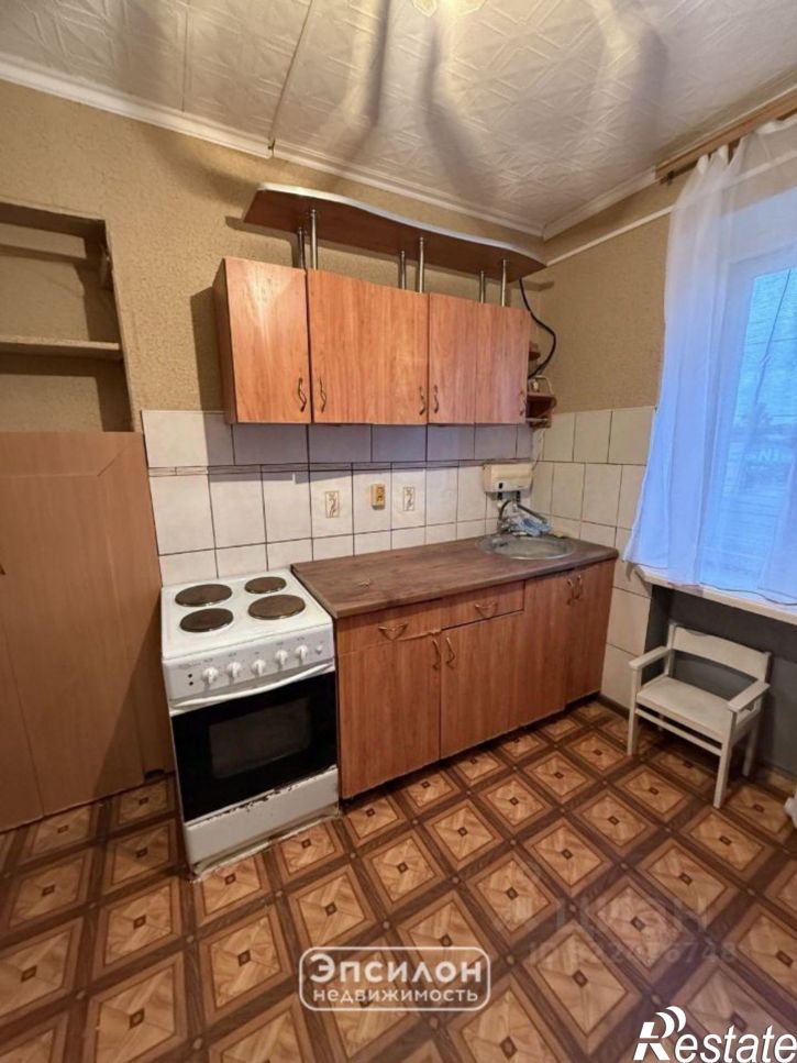 2-комн квартира Литовская улица, 81,  д. 81