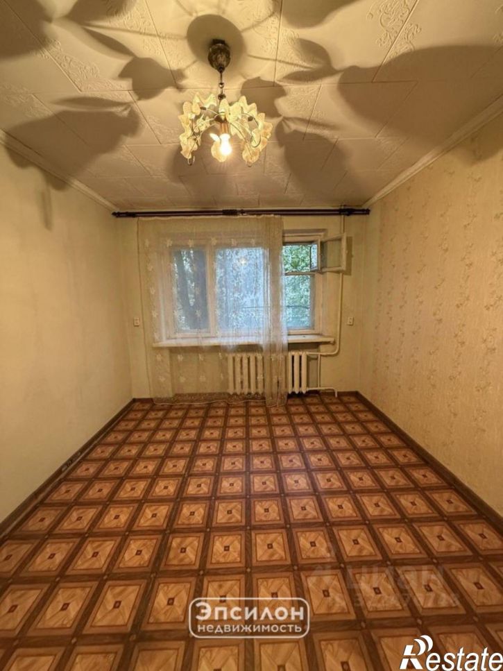 2-комн квартира Литовская улица, 81,  д. 81