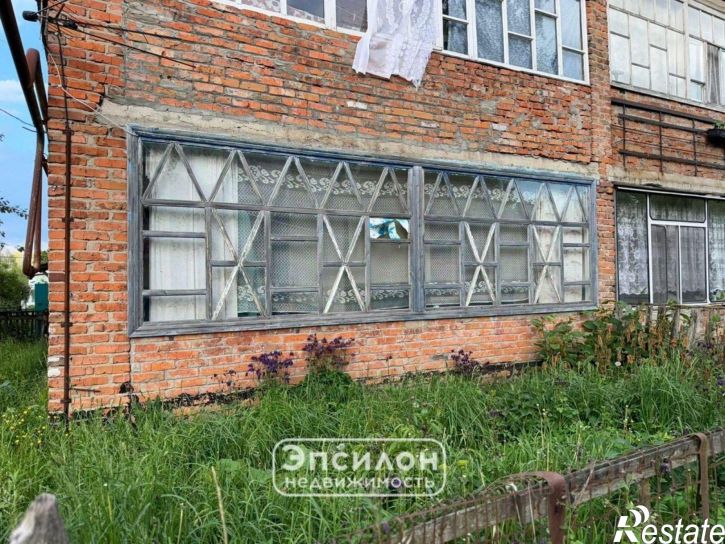 2-комн квартира ул Садовая, 2,  д. 2