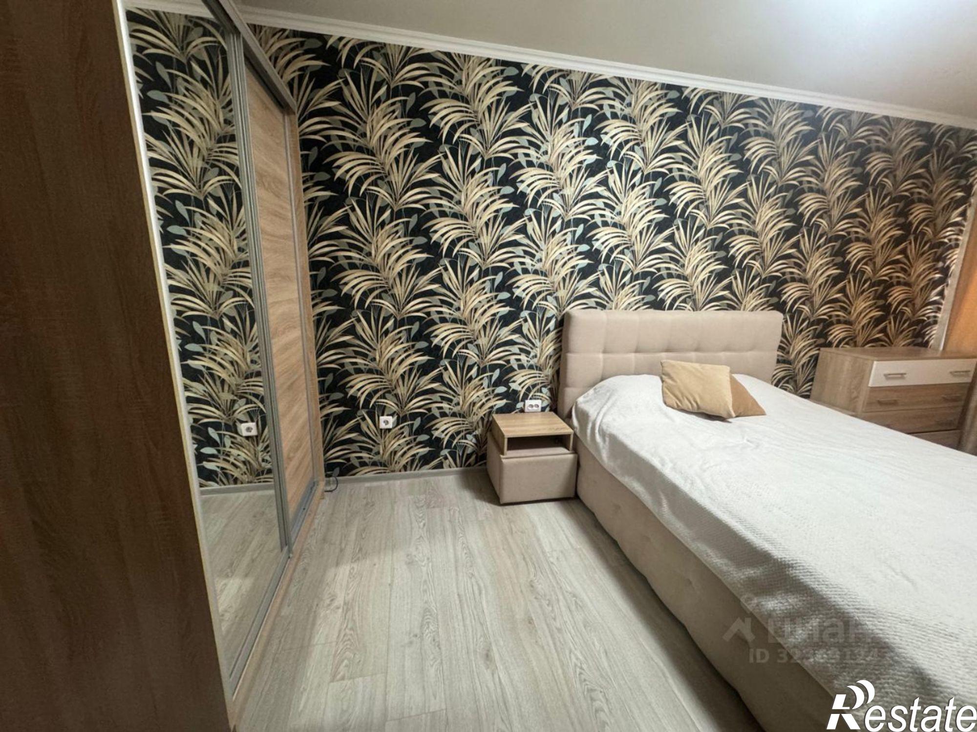 Сдать квартиру за 35 000 рублей на проспект Надежды Плевицкой, 17