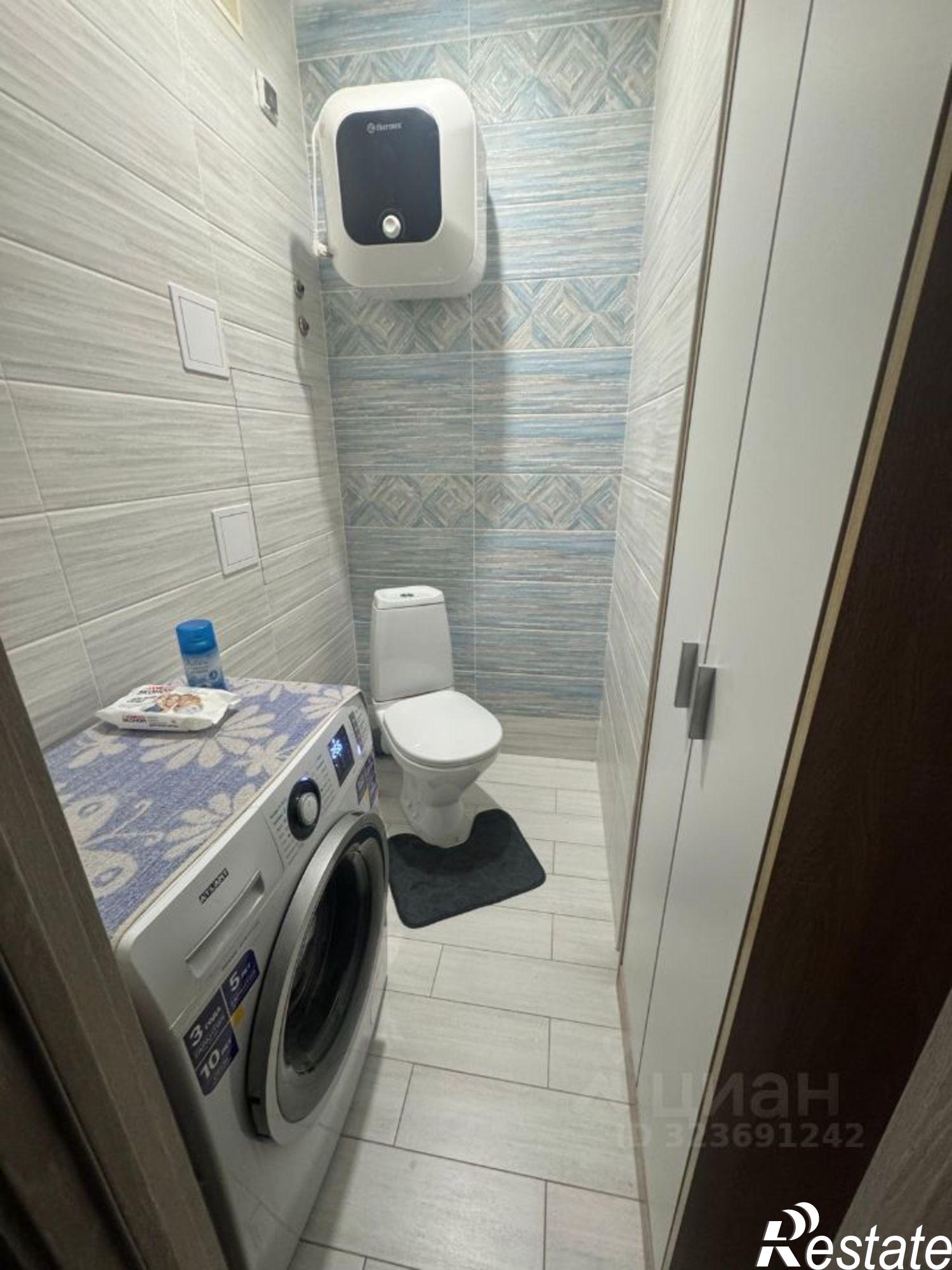 Сдать квартиру за 35 000 рублей на проспект Надежды Плевицкой, 17