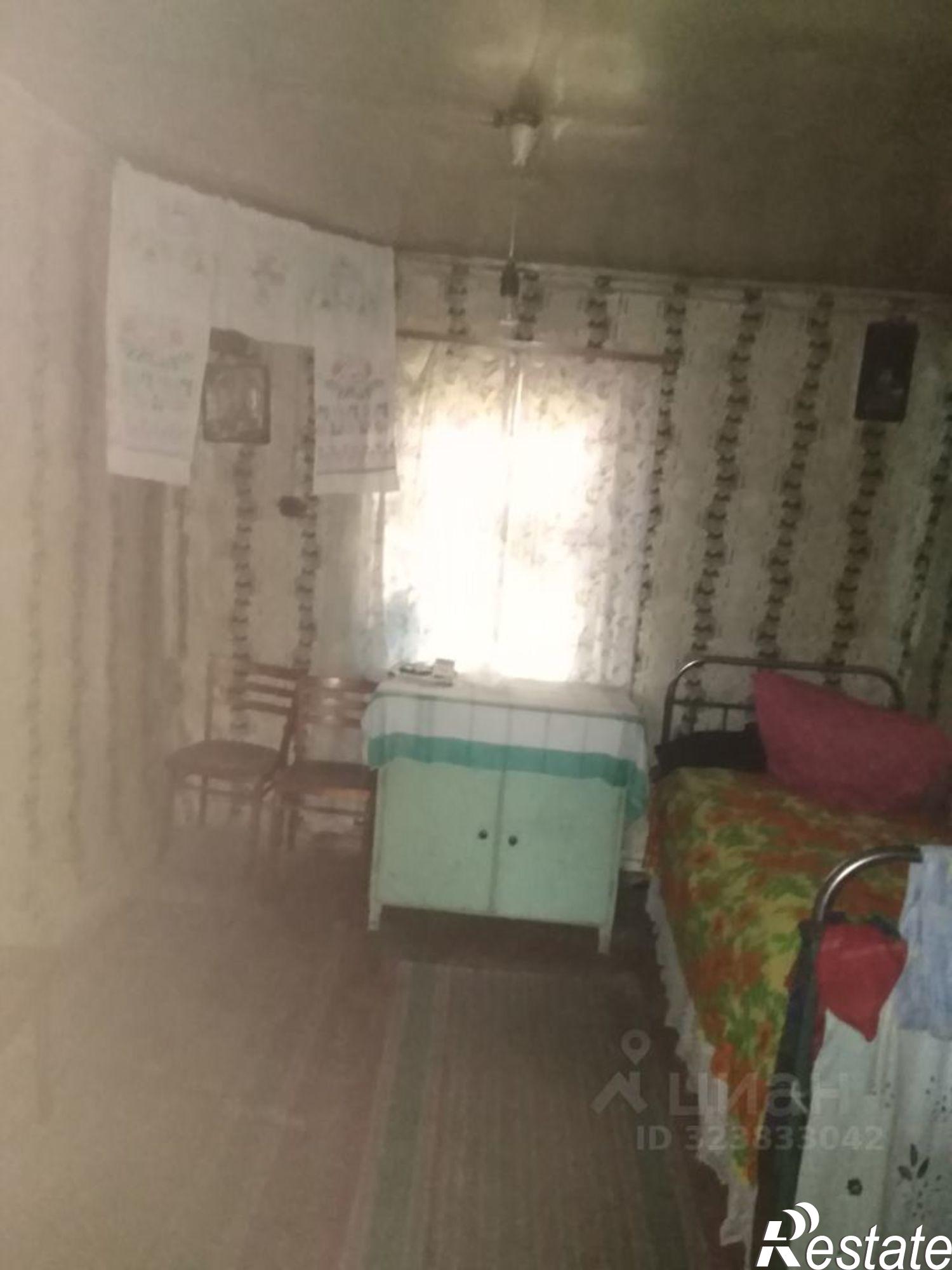 Купить дачу, дом, коттедж за 300 000 рублей на Тимский район