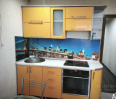 2-комн, 50кв м, этаж 3/9 ул Майский бульвар, 18