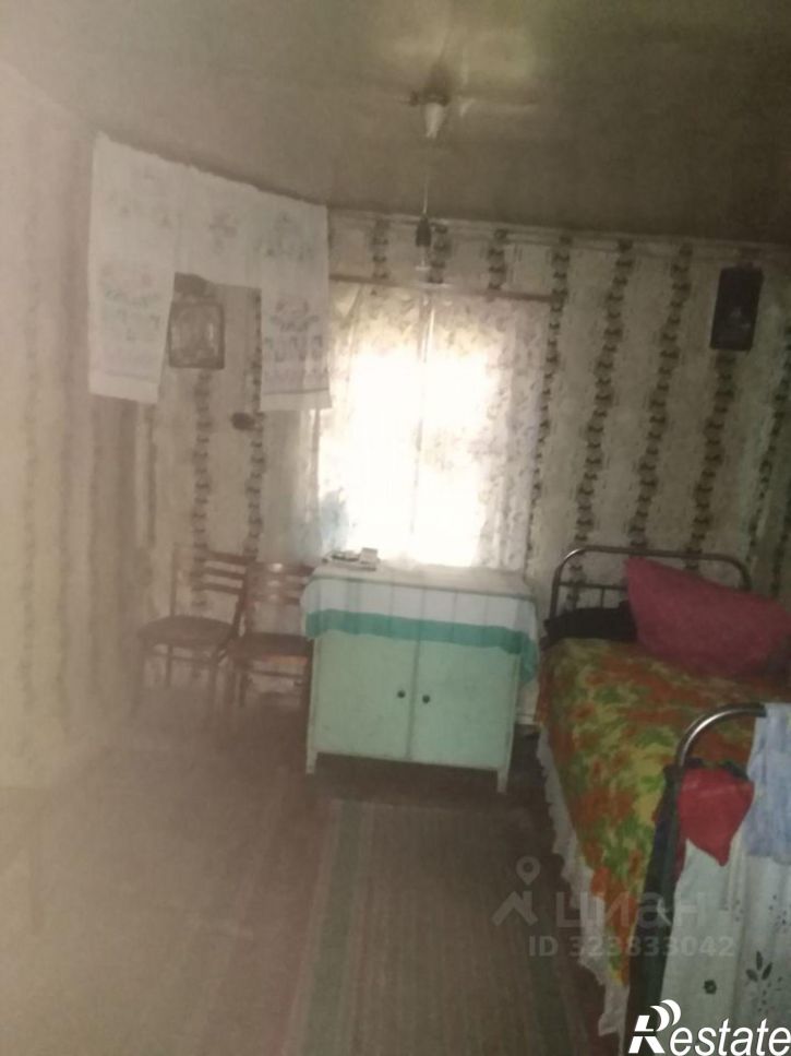 Коттедж/дом Тимский район