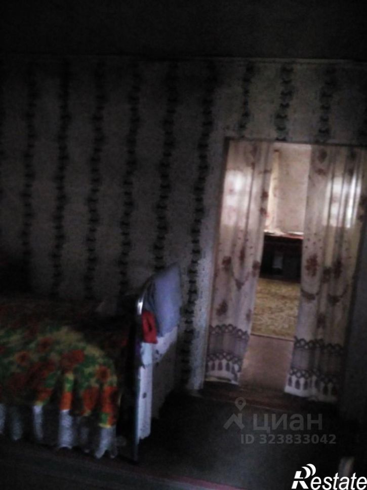 Коттедж/дом Тимский район