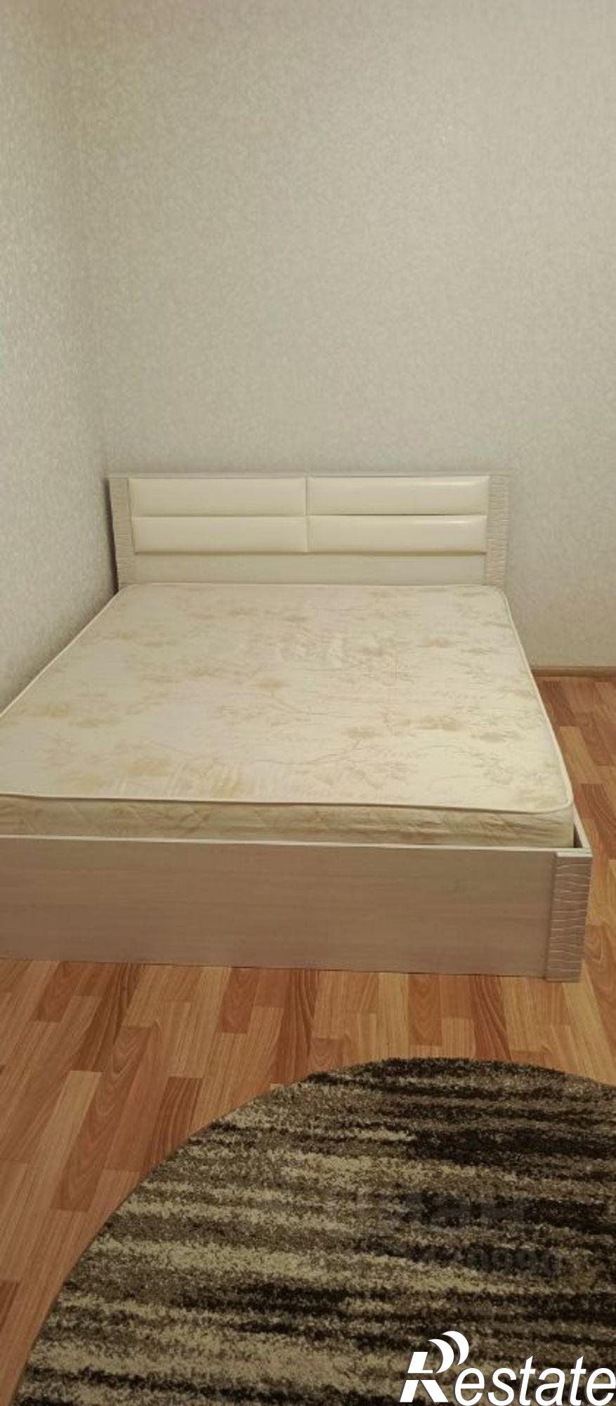 Сдать квартиру за 30 000 рублей на проспект Вячеслава Клыкова, 57