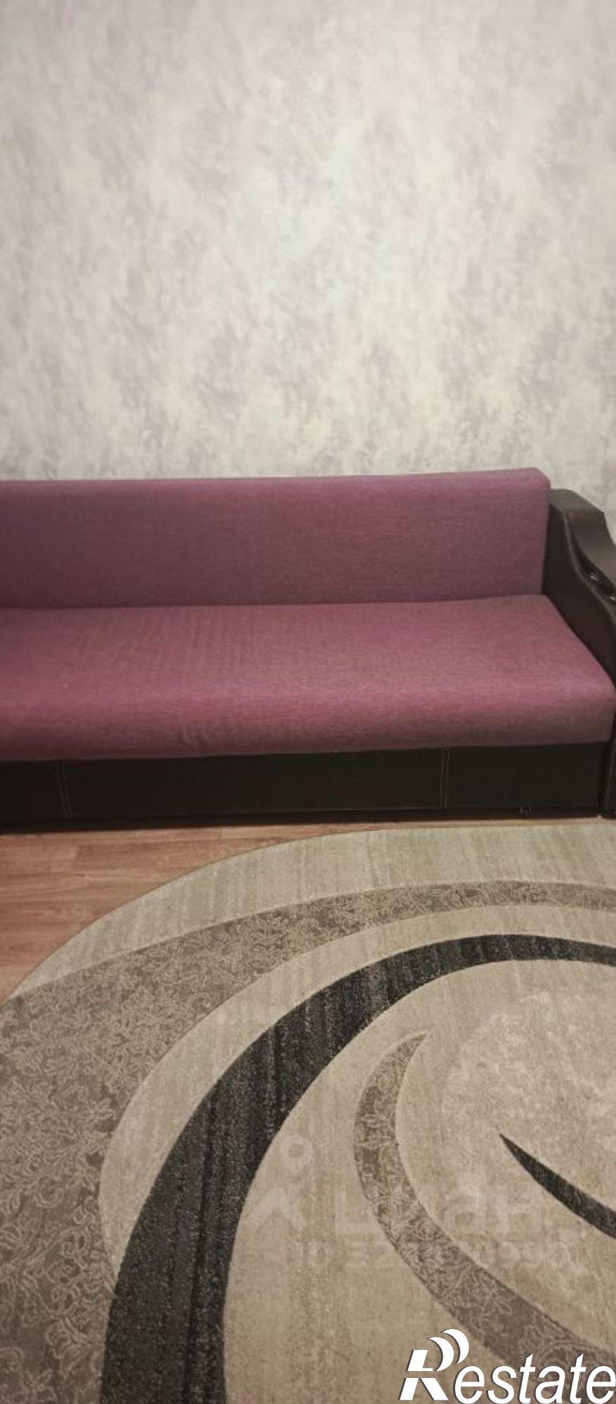 Сдать квартиру за 30 000 рублей на проспект Вячеслава Клыкова, 57