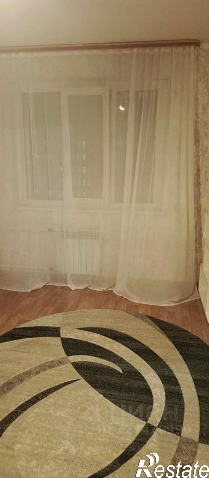 Сдать квартиру за 30 000 рублей на проспект Вячеслава Клыкова, 57