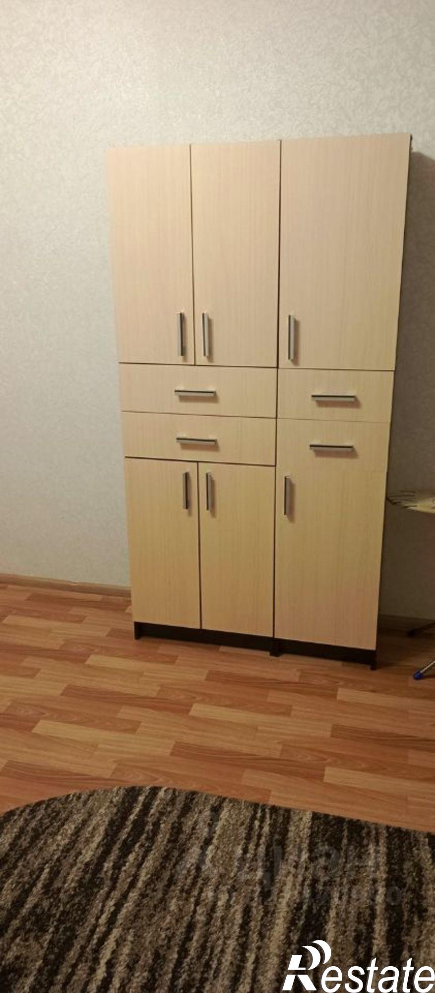 Сдать квартиру за 30 000 рублей на проспект Вячеслава Клыкова, 57