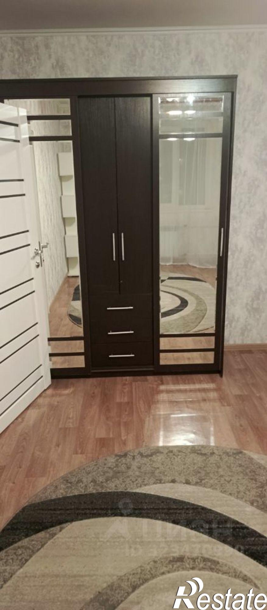 Сдать квартиру за 30 000 рублей на проспект Вячеслава Клыкова, 57