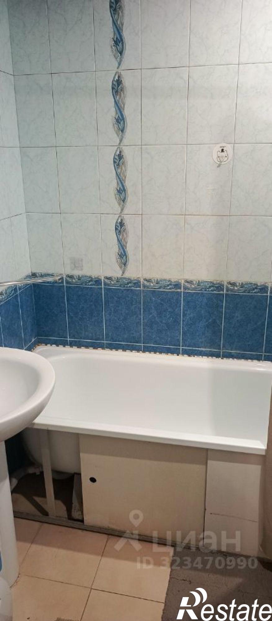 Сдать квартиру за 30 000 рублей на проспект Вячеслава Клыкова, 57