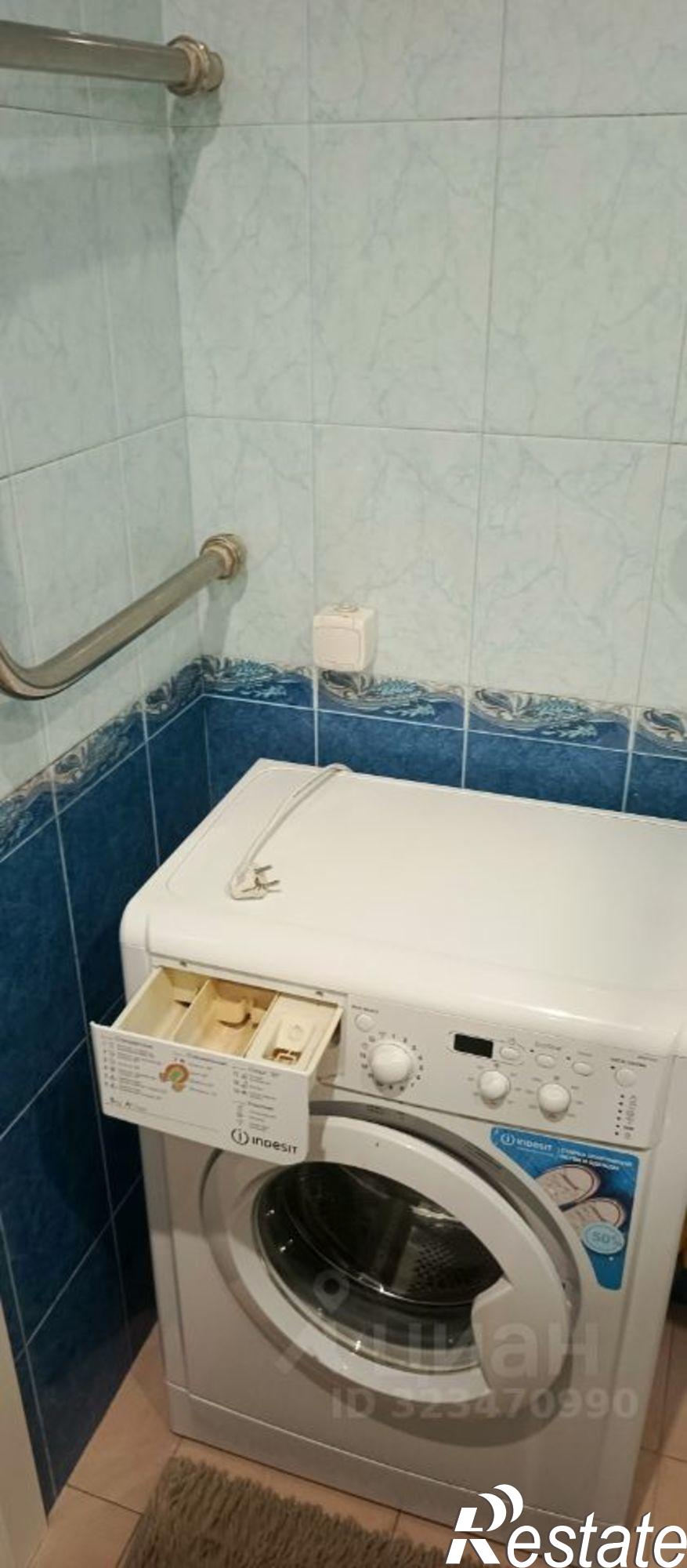 Сдать квартиру за 30 000 рублей на проспект Вячеслава Клыкова, 57