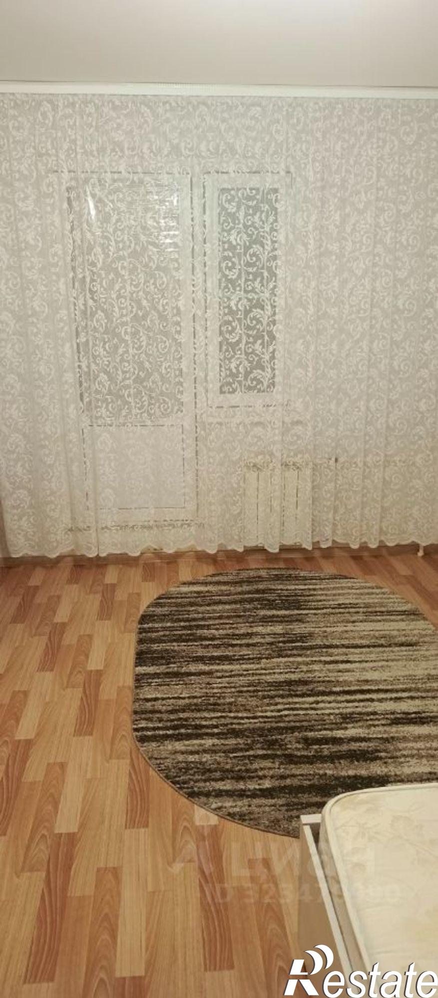 Сдать квартиру за 30 000 рублей на проспект Вячеслава Клыкова, 57