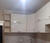 2-комн, 40кв м, этаж 1/9 ул Серегина, 14