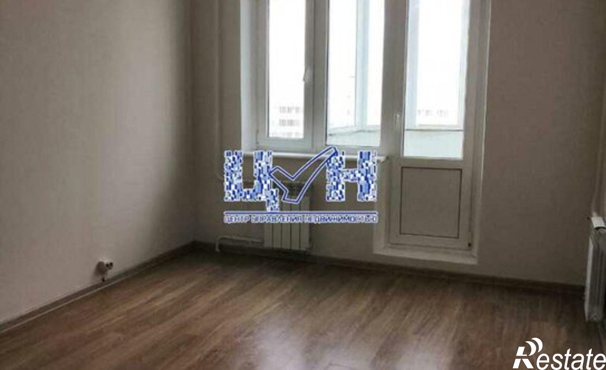 Купить квартиру за 5 200 000 рублей на проспект Вячеслава Клыкова, 7