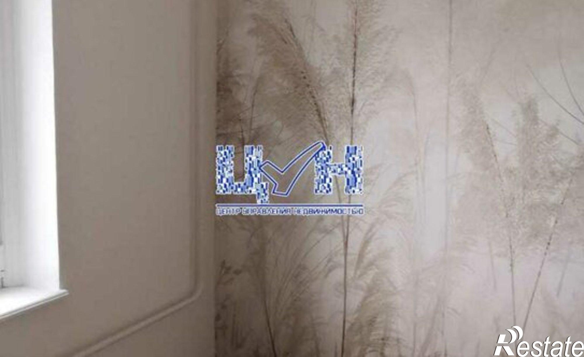 Купить квартиру за 5 200 000 рублей на проспект Вячеслава Клыкова, 7