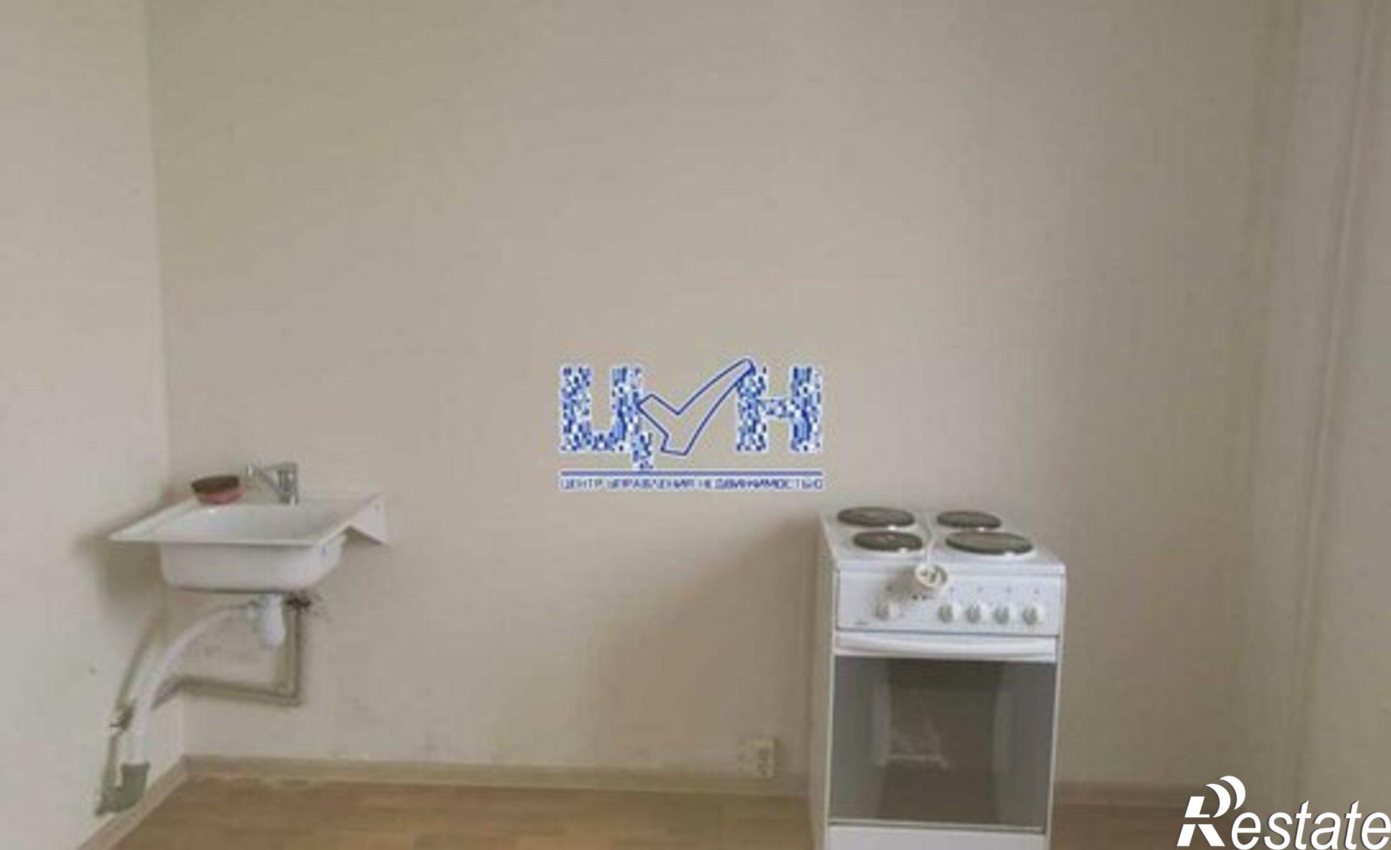 Купить квартиру за 5 200 000 рублей на проспект Вячеслава Клыкова, 7