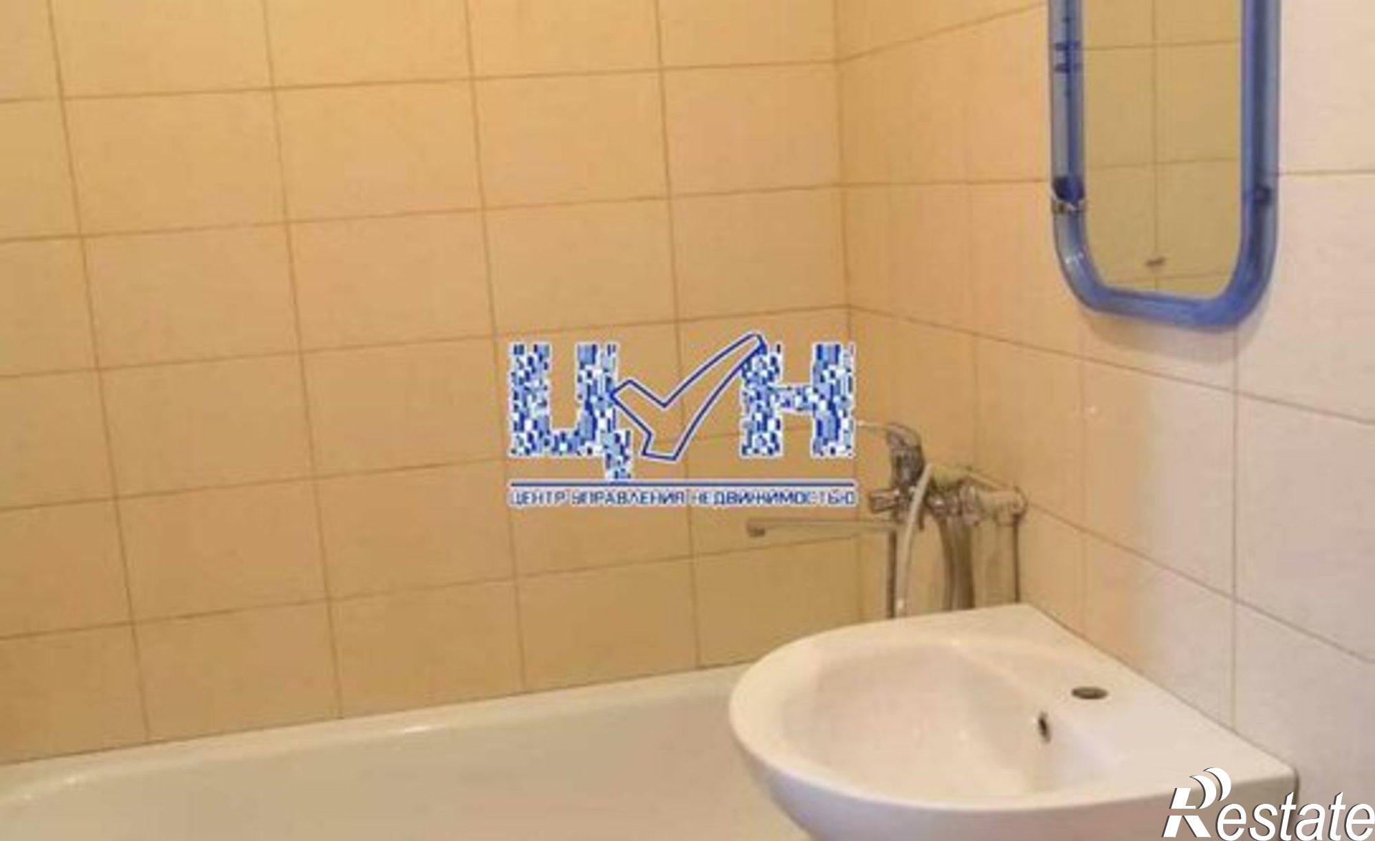 Купить квартиру за 5 200 000 рублей на проспект Вячеслава Клыкова, 7