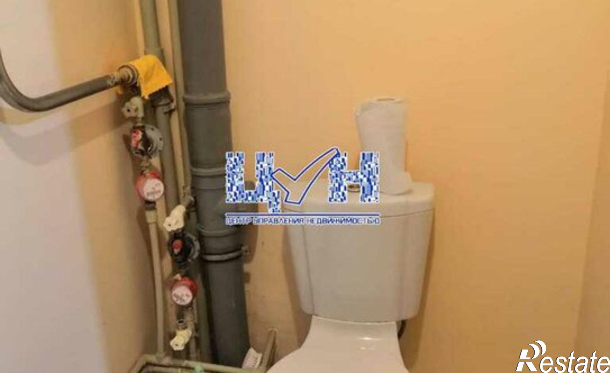 Купить квартиру за 5 200 000 рублей на проспект Вячеслава Клыкова, 7