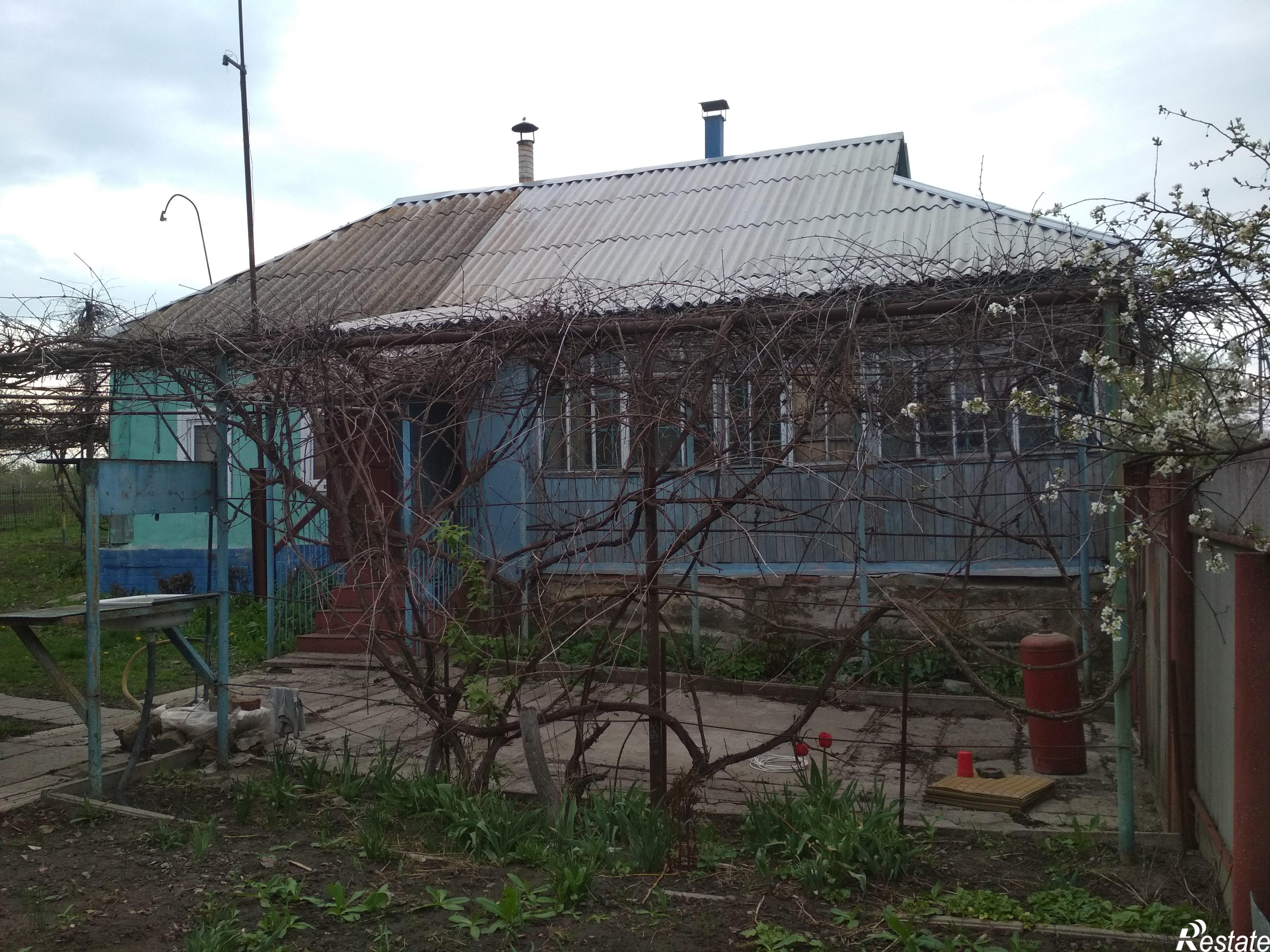 Купить дачу, дом, коттедж за 1 200 000 рублей на Аннино-Гусиновка, 48