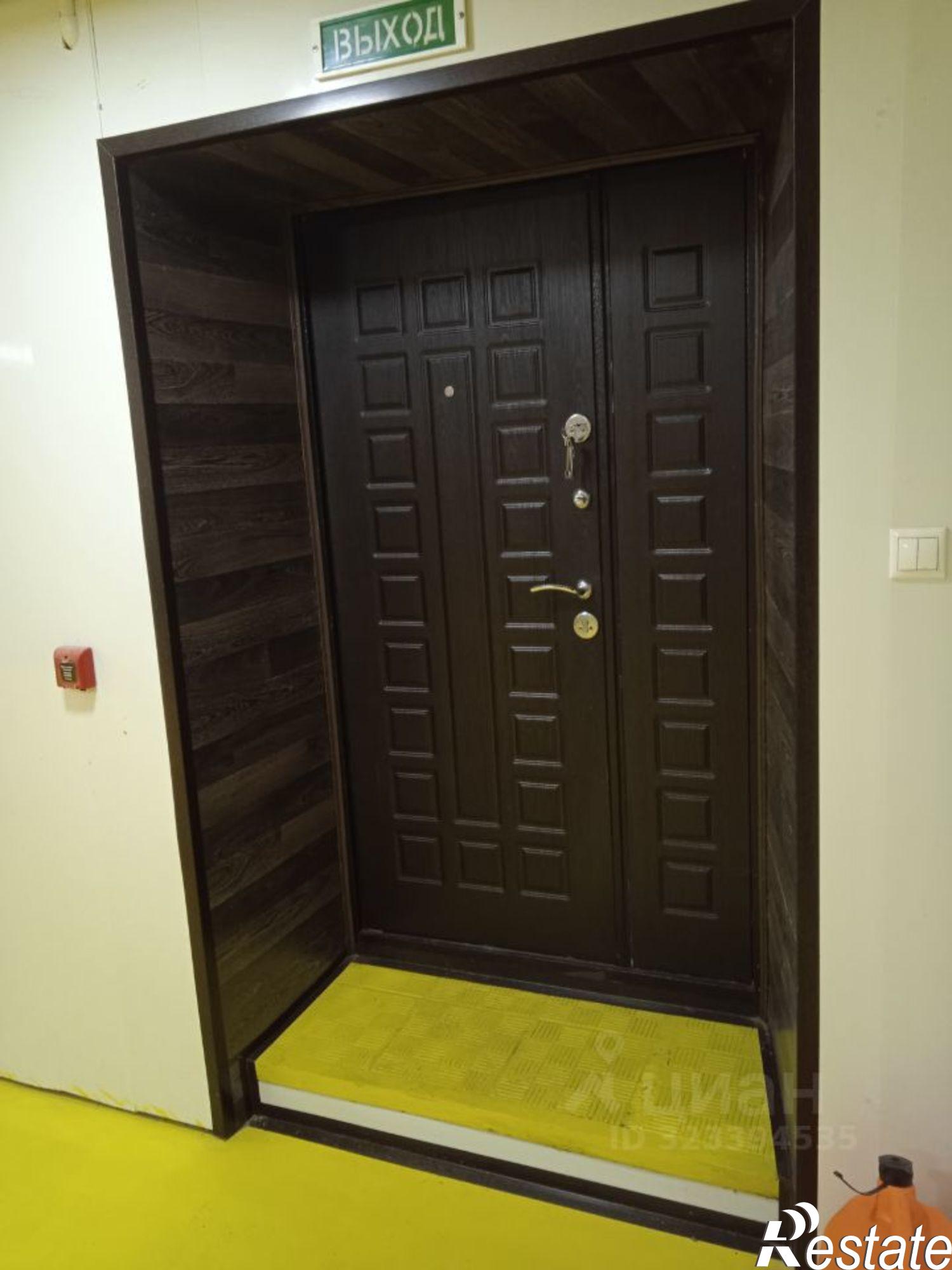 Купить дачу, дом, коттедж за 21 000 000 рублей на улица Ленина, 8