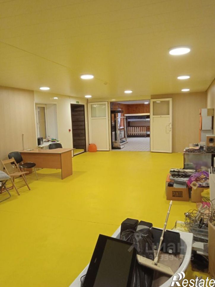 Коттедж/дом улица Ленина, 8,  д. 8