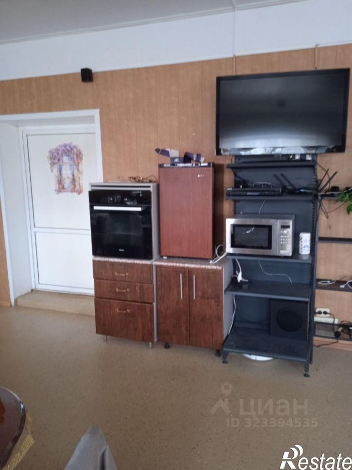 Коттедж/дом улица Ленина, 8,  д. 8