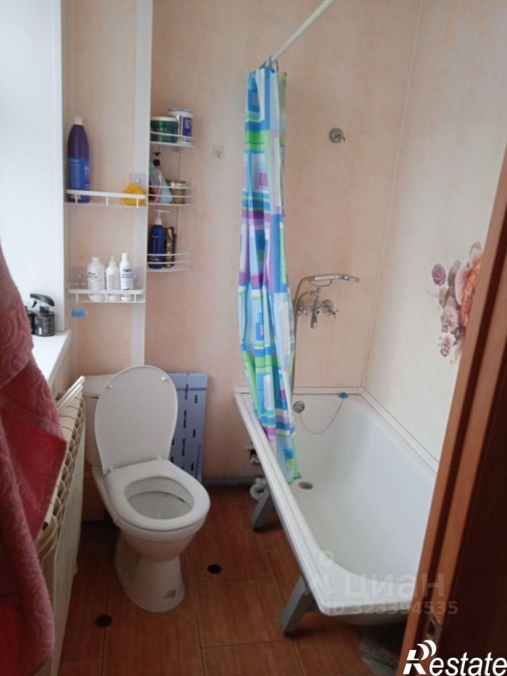 Коттедж/дом улица Ленина, 8,  д. 8