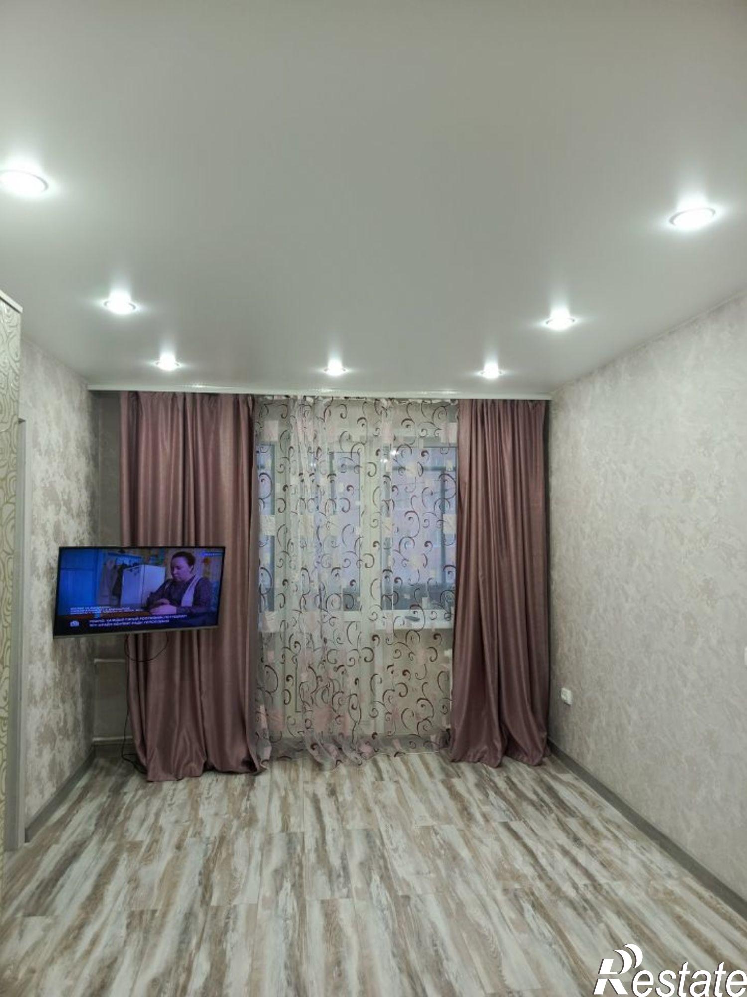 Сдать квартиру за 25 000 рублей на улица Менделеева, 41