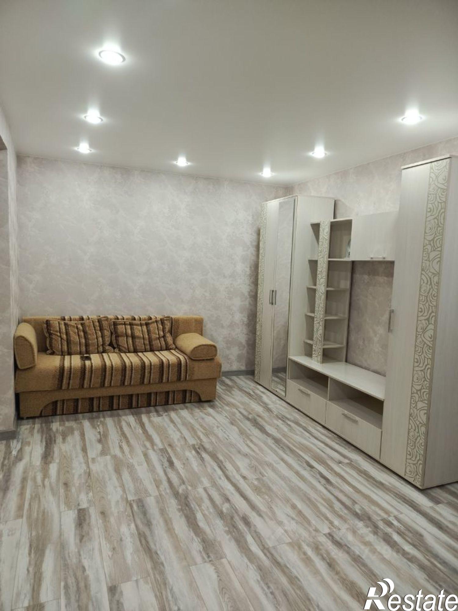 Сдать квартиру за 25 000 рублей на улица Менделеева, 41