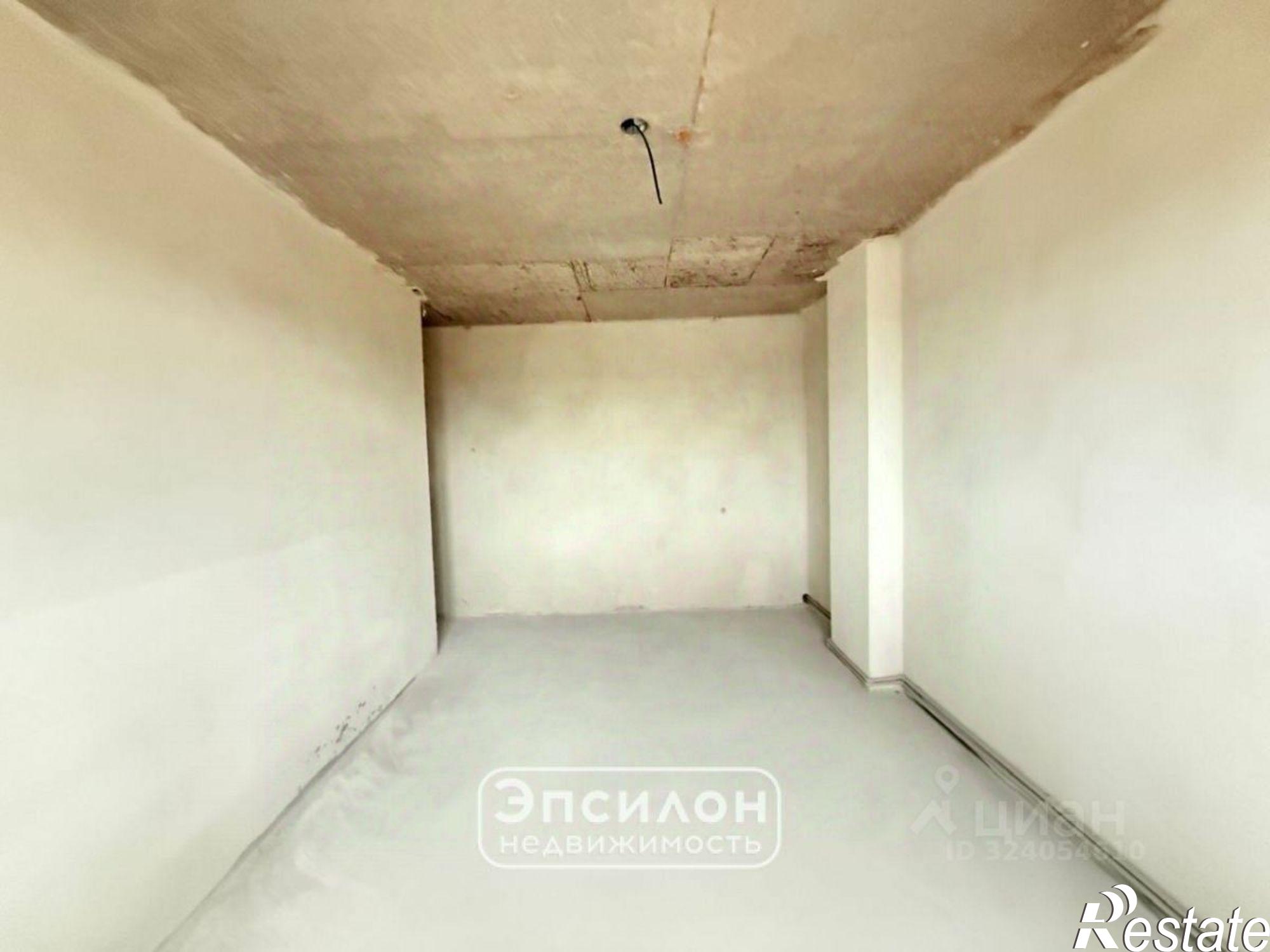 Купить квартиру за 7 200 000 рублей на 2-я Агрегатная улица, 57А