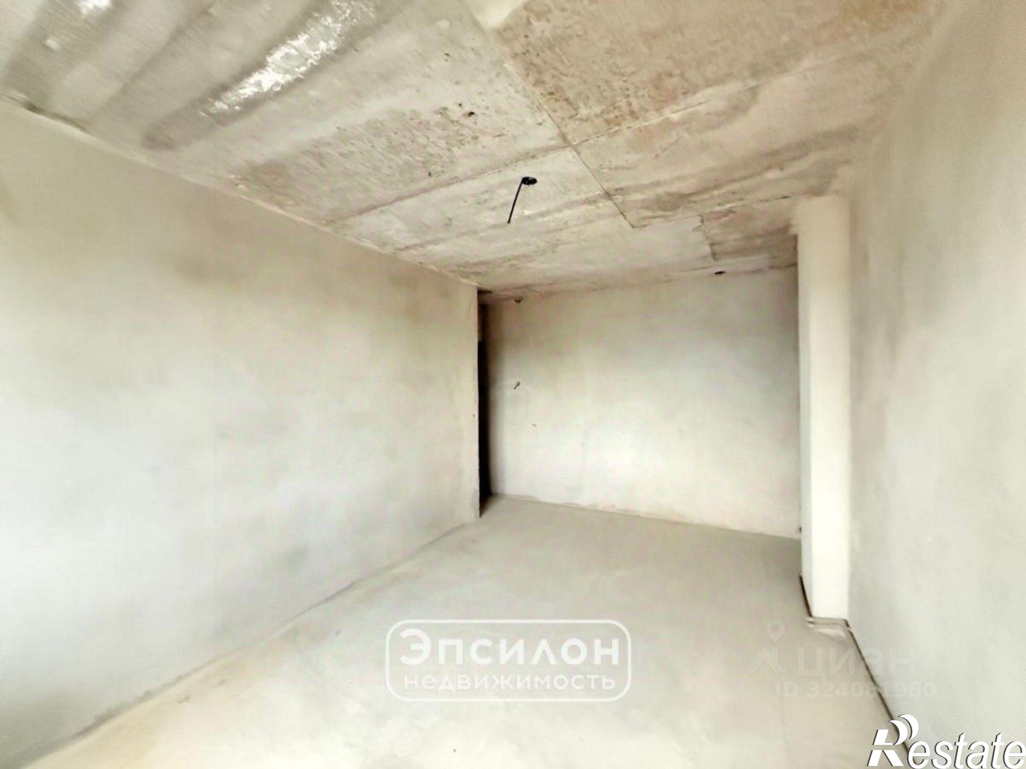 Купить квартиру за 7 200 000 рублей на 2-я Агрегатная улица, 57А