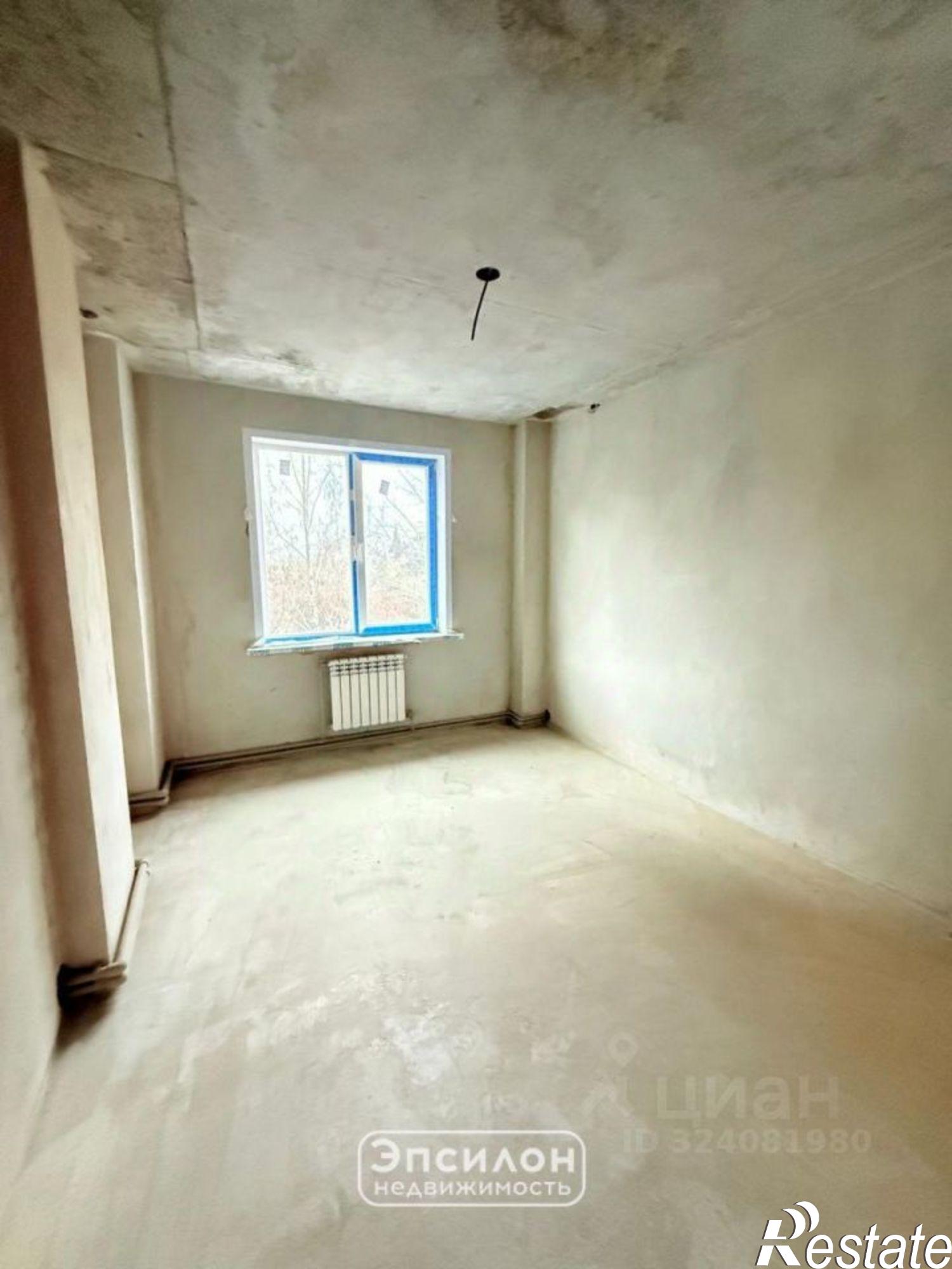 Купить квартиру за 7 200 000 рублей на 2-я Агрегатная улица, 57А