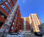 3-комн, 74кв м, этаж 6/10 2-я Агрегатная улица, 57А