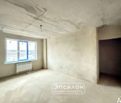 3-комн, 72кв м, этаж 3/10 2-я Агрегатная улица, 57А