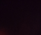 комната 11 кв м ул Обоянская, 32