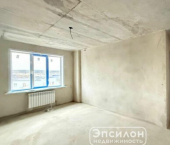 3-комн, 73кв м, этаж 3/10 проезд Весенний 2-й, 24