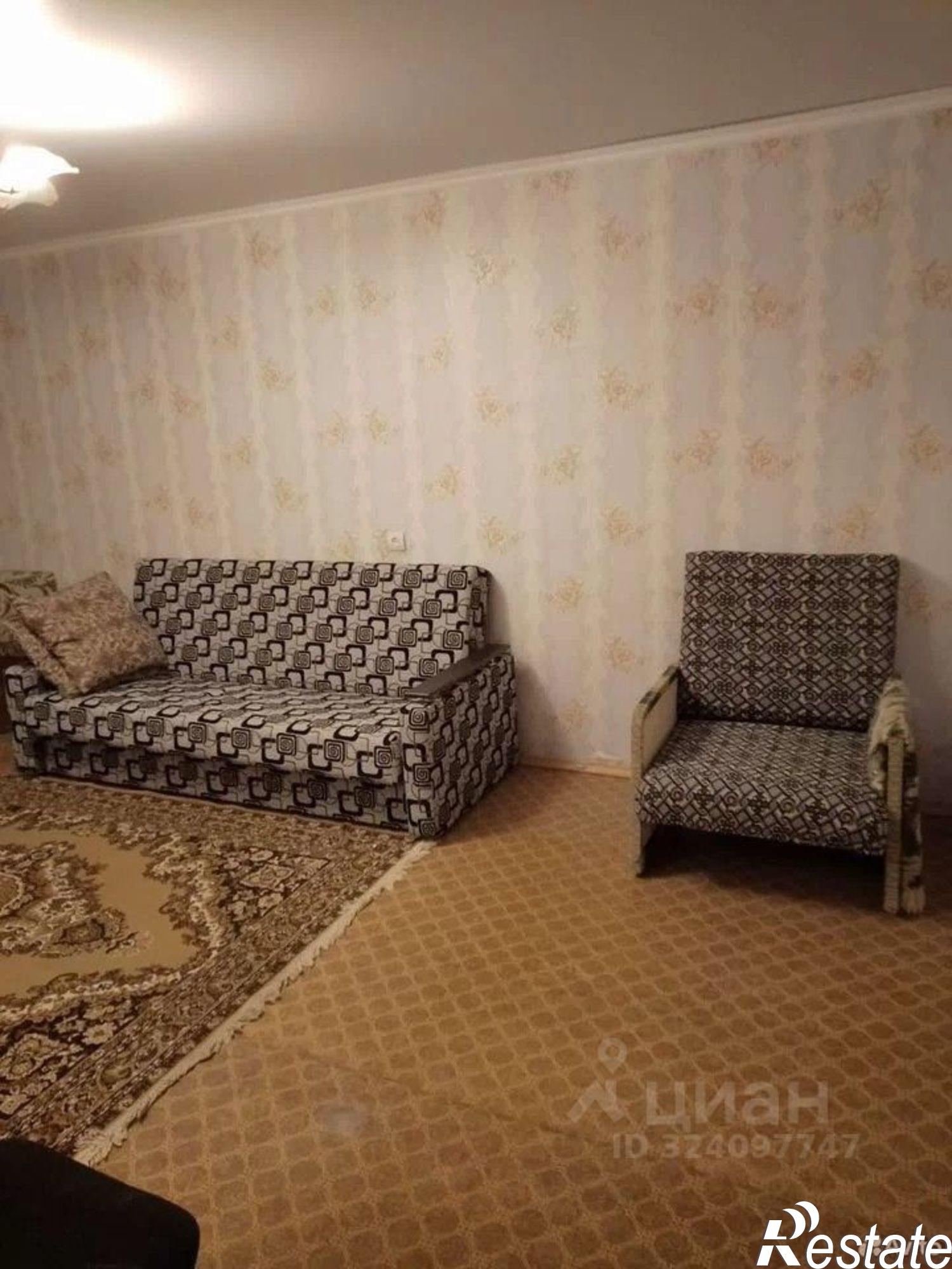 Купить квартиру за 7 000 000 рублей на Садовая улица, 7